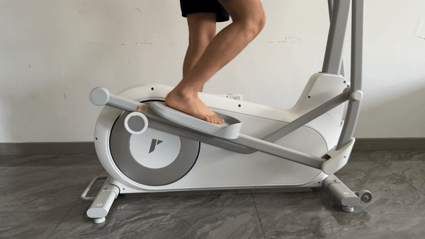 高性价比椭圆机选购指南_什么牌子跑步机好适合家用_家用椭圆机推荐