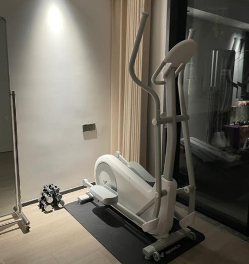 高性价比椭圆机选购指南_什么牌子跑步机好适合家用_家用椭圆机推荐