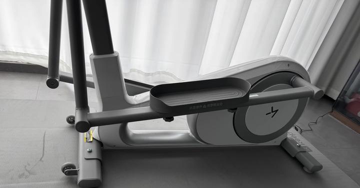 什么牌子跑步机好适合家用_家用椭圆机推荐_高性价比椭圆机选购指南