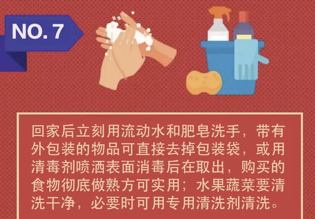 新冠病毒防范超市购物细节_疫情期间超市购物注意事项_百佳超市有健身手套吗