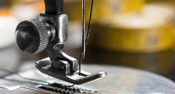 新澳门天天彩是不是官方的 2025年家用缝纫机推荐：家用缝纫机怎么选？12款高性价比缝纫机推荐，绝对不交智商税！