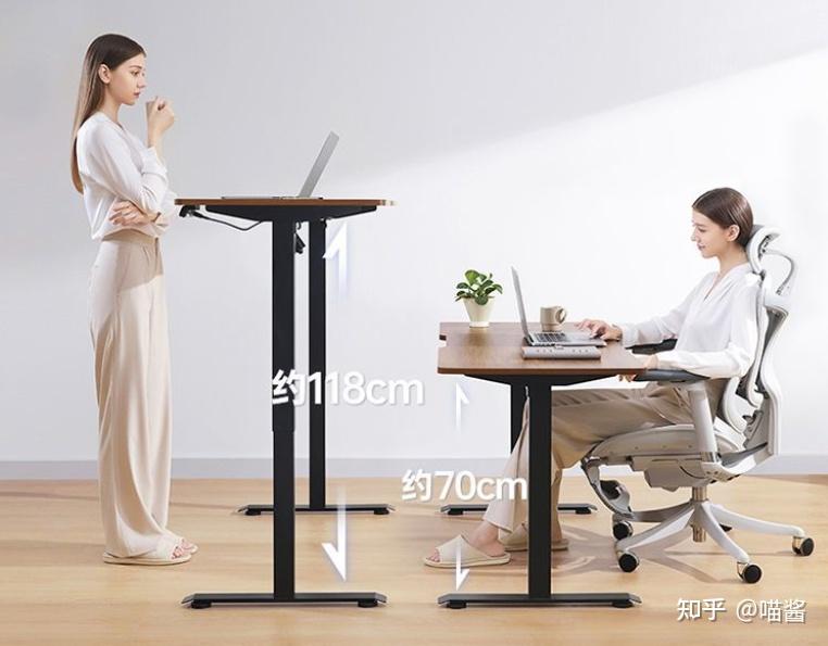 可升降电脑桌推荐_人体工学桌选购_家用跑步机什么牌子好