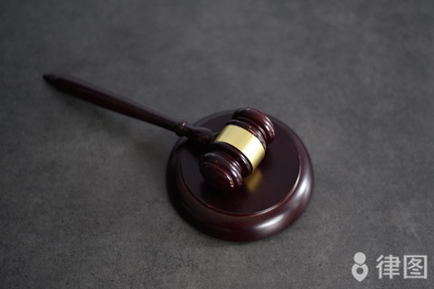 要约何种情形下会失效?