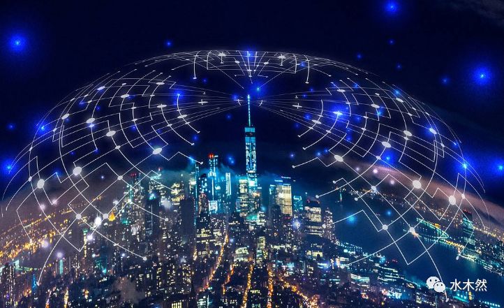 开元棋官方正版下载 2023年，中国即将发生的100个大变化！