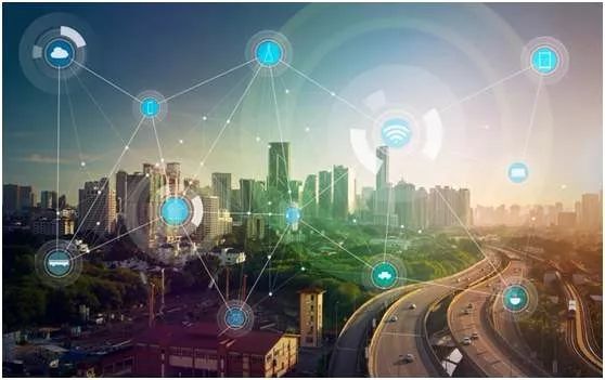 媒体背景板_自媒体的发展背景100字_媒体背景什么意思