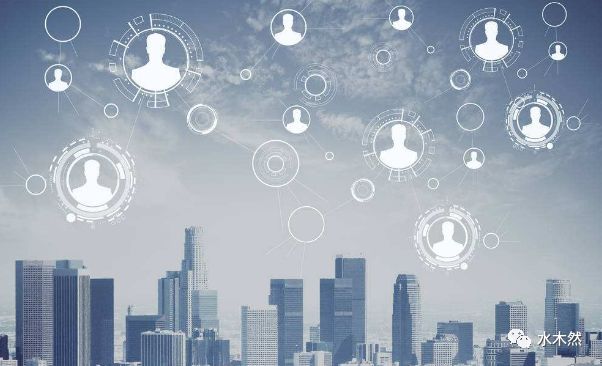 媒体背景什么意思_自媒体的发展背景100字_媒体背景板