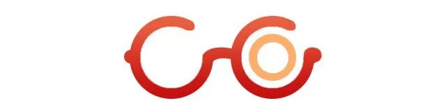 开元棋app官方下载 乱象遭遇整顿，自媒体创业告别草莽时代