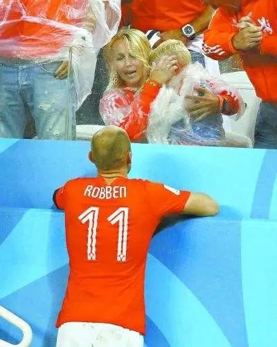 无冕之王荷兰悲情史_无冕之王荷兰_卫冕之王荷兰