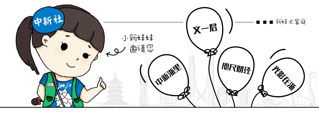 安德玛健身手套怎么样_安德玛手套真假辨别_安德玛棒球手套