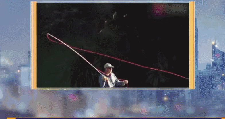 安德玛手套真假辨别_安德玛棒球手套_安德玛健身手套怎么样