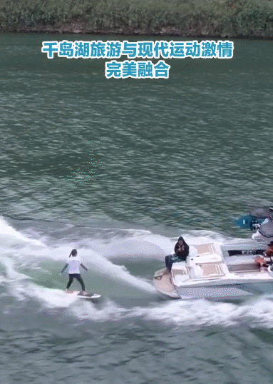 安德玛棒球手套_安德玛健身手套怎么样_安德玛手套真假辨别