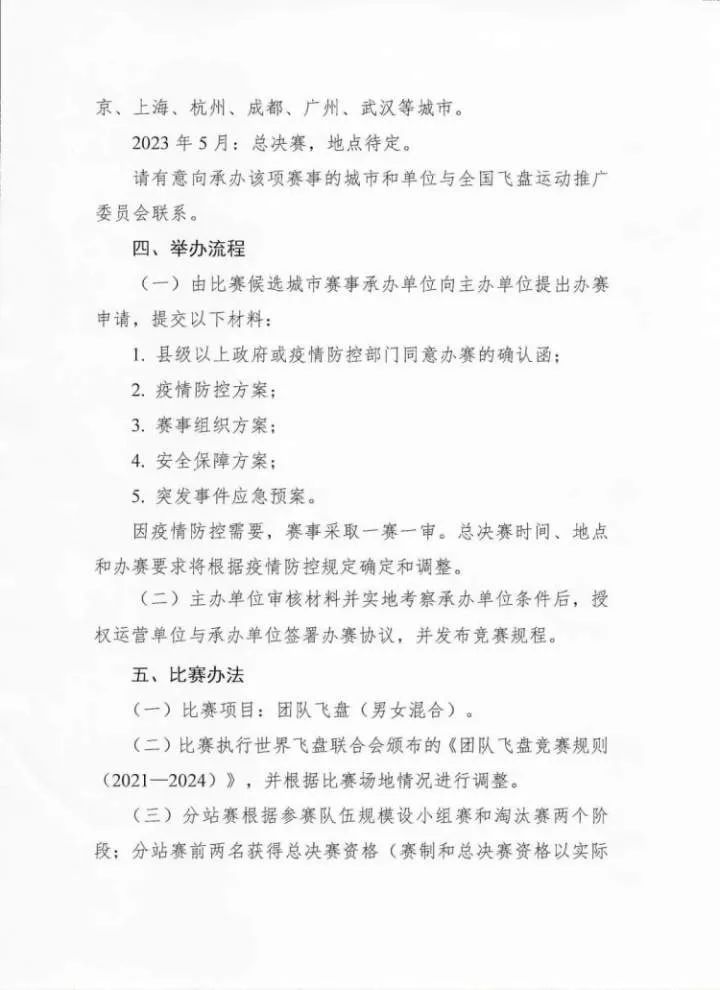 安德玛健身手套怎么样_安德玛手套真假辨别_安德玛棒球手套