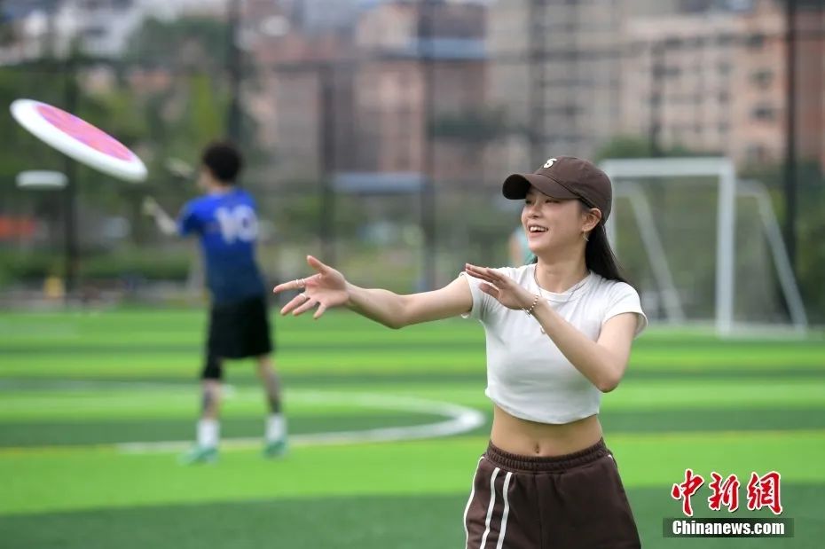 安德玛棒球手套_安德玛健身手套怎么样_安德玛手套真假辨别