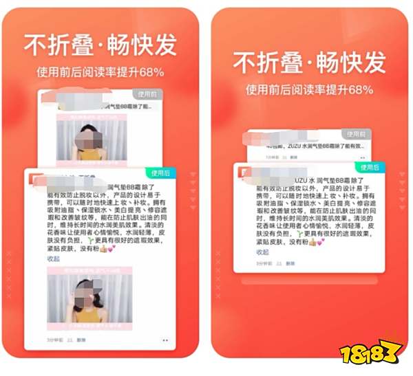 练习打字软件_适合小学生学习打字的软件_小孩子练打字用什么软件推荐