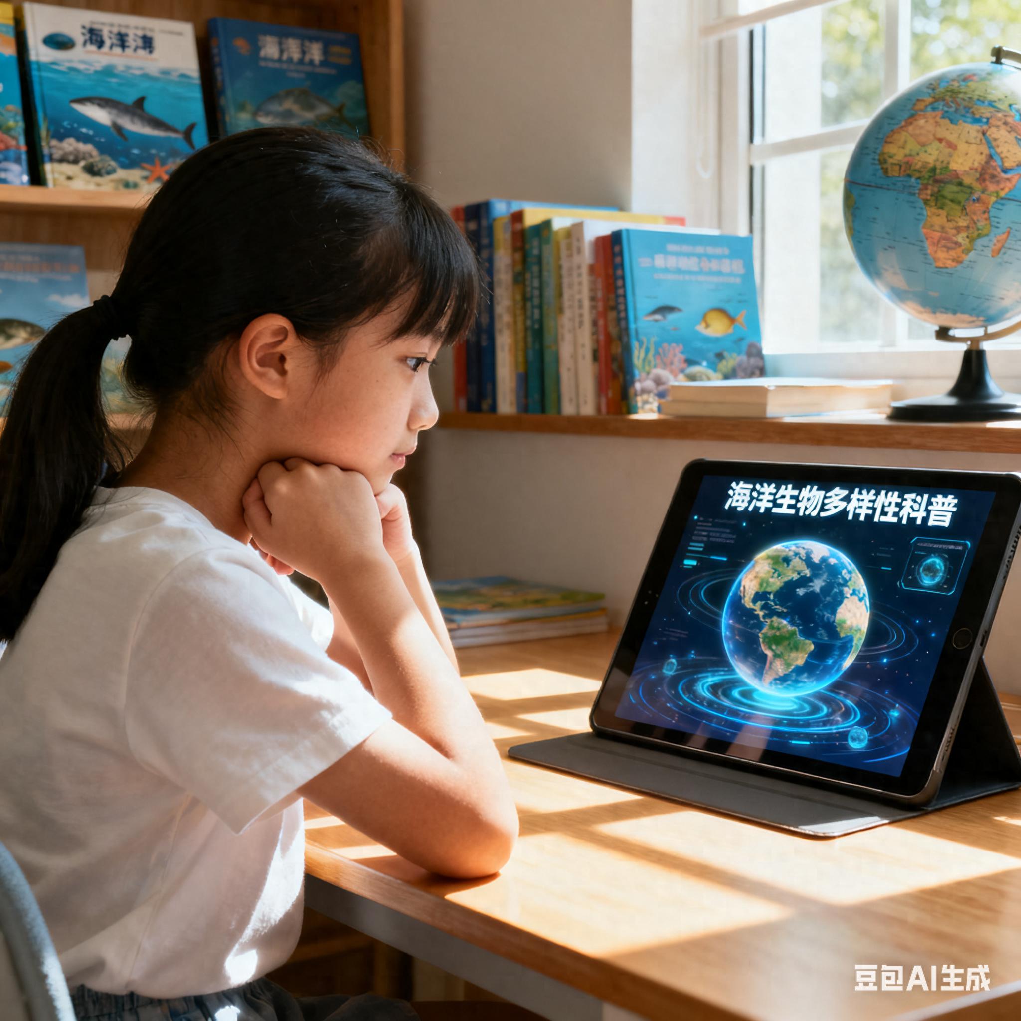 开元ky888棋牌官方版 你怎么看短视频对青少年的影响？