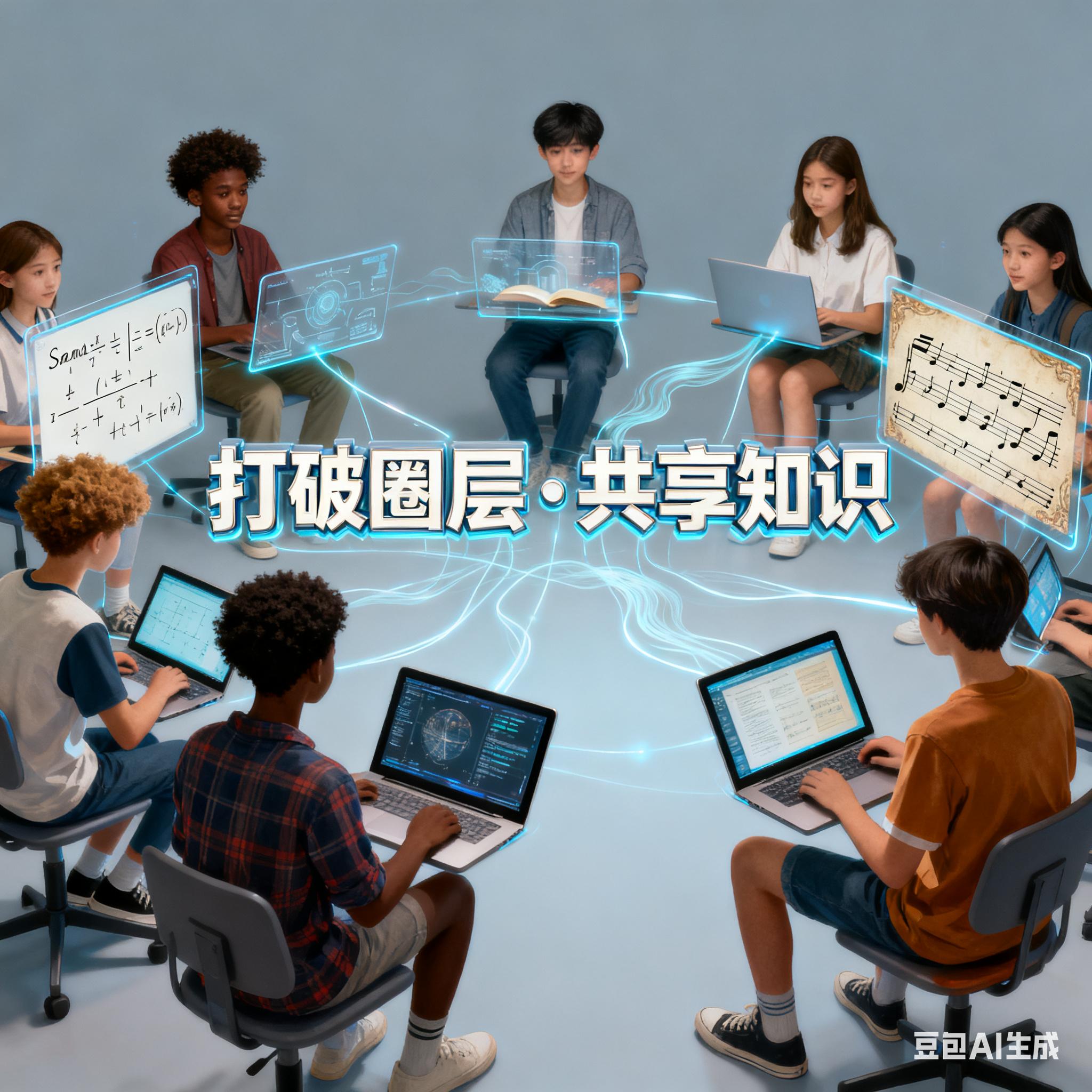 短视频对青少年的积极影响_网络短视频的特点_短视频对青少年的潜在风险