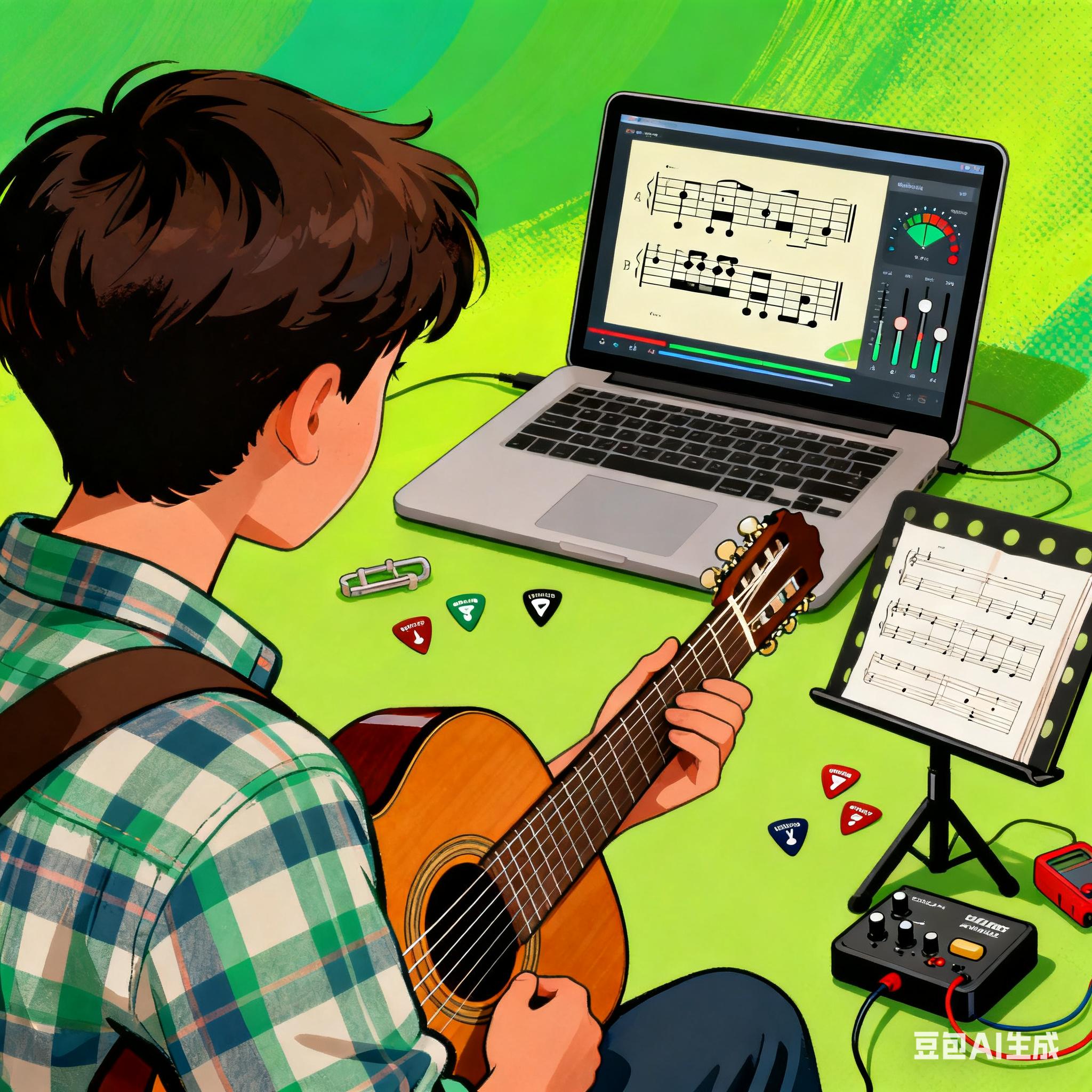 网络短视频的特点_短视频对青少年的潜在风险_短视频对青少年的积极影响