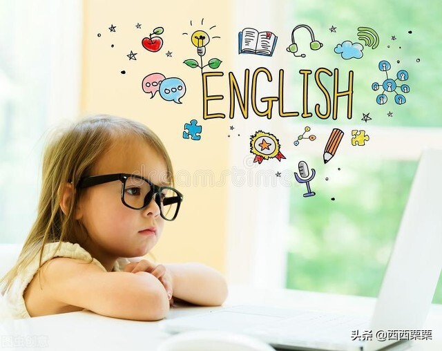 宾语补足语练习_英语代词同位语先行词同格错误_英语代词宾格主格错误