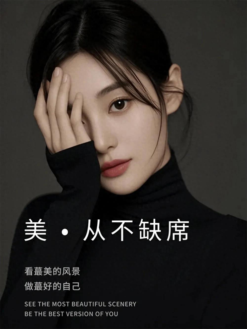 开元棋官方正版下载 美容行业短视频文案，写作思路大揭秘