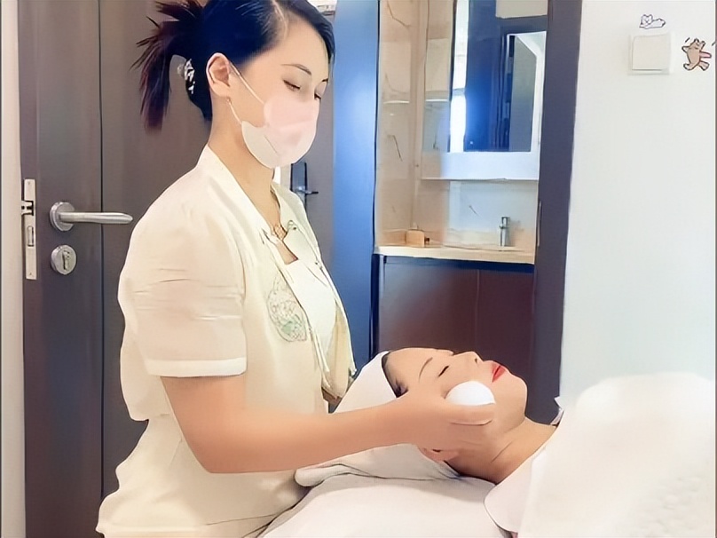 美容行业短视频文案_网络短视频的特点_短视频文案写作思路