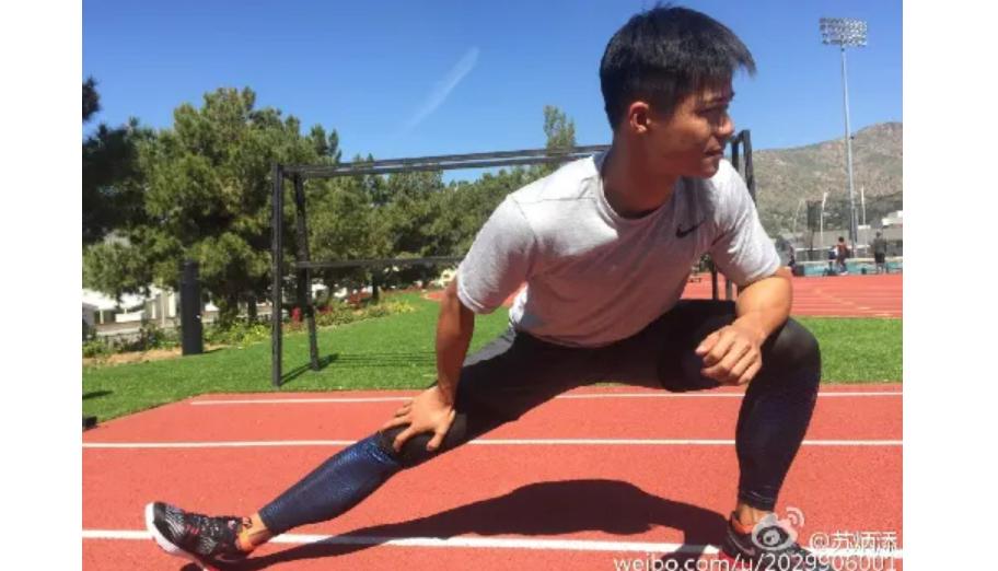 sportsart跑步机多少钱_跑步机设置技巧_户外跑VS跑步机