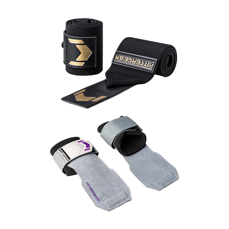 护腕运动防滑_好看的健身手套_专业健身手套