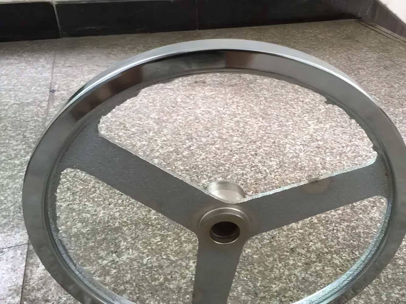 动感单车选购指南_sportsart单车_2000元内动感单车推荐