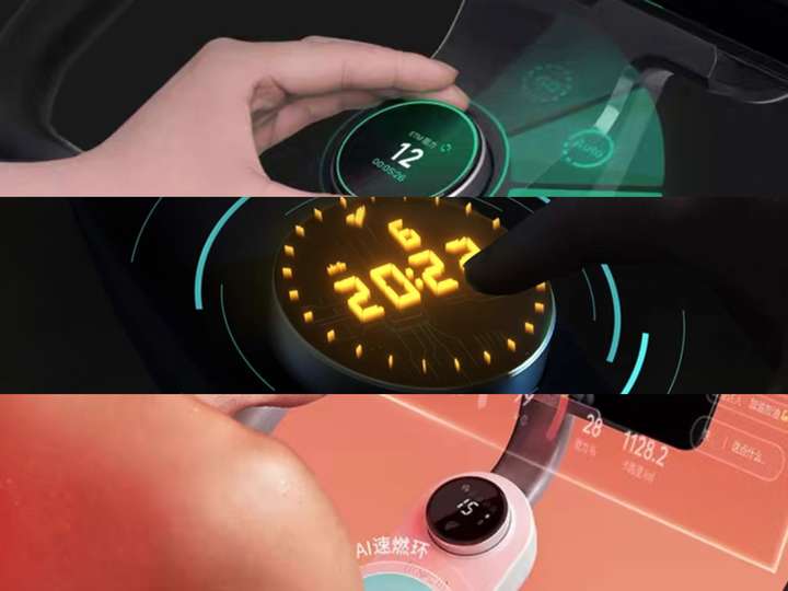 2000元内动感单车推荐_sportsart单车_动感单车选购指南