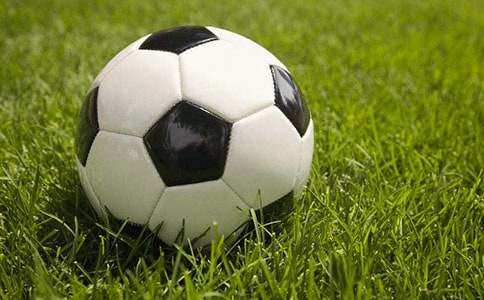 开元棋盘app官方版下载_开元棋盘app官网版下载-跑跑车 高中足球学年训练计划