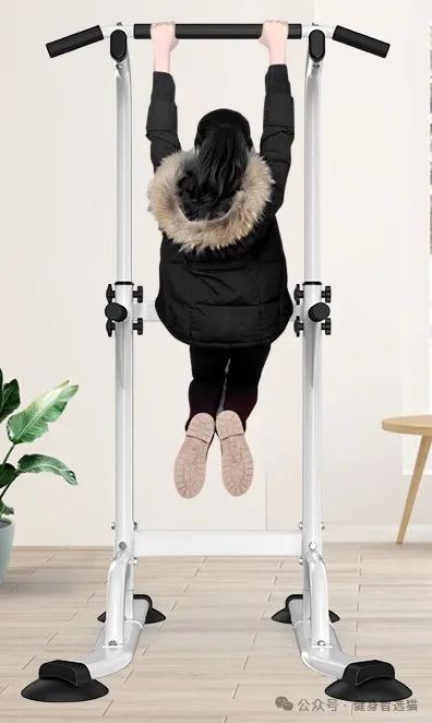 家用跑步机哪款_跑步机什么牌子好家用_家用跑步机什么牌好知乎