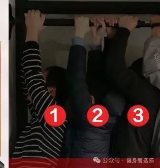 家用跑步机什么牌好知乎_家用跑步机哪款_跑步机什么牌子好家用