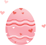 开元棋盘app官方版下载_开元棋盘app官网版下载-跑跑车 初中英语主要时态系列： 一般过去时（讲解+练习）