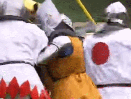 五人综合训练器锻炼指南_五人站综合训练器使用方法_五人站综合训练器