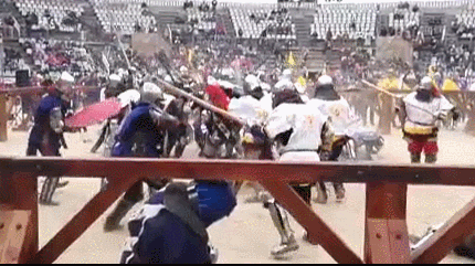 五人综合训练器锻炼指南_五人站综合训练器使用方法_五人站综合训练器