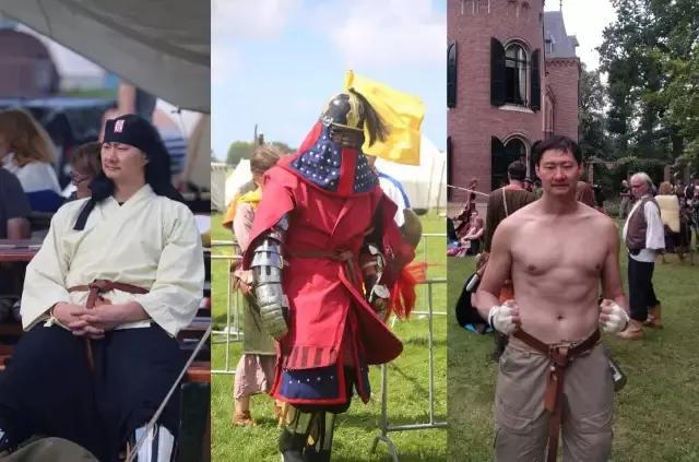 五人站综合训练器_五人站综合训练器使用方法_五人综合训练器锻炼指南