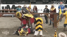 五人站综合训练器使用方法_五人综合训练器锻炼指南_五人站综合训练器