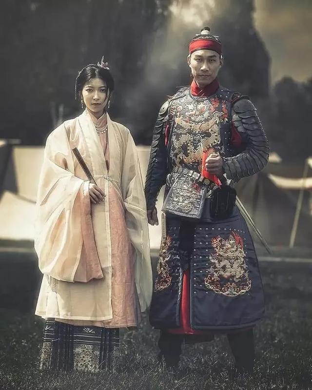 五人站综合训练器_五人综合训练器锻炼指南_五人站综合训练器使用方法