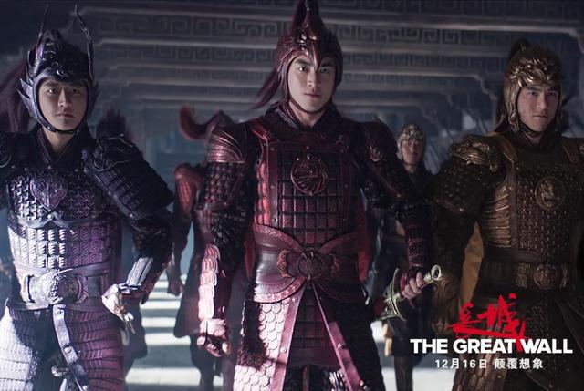 五人综合训练器锻炼指南_五人站综合训练器_五人站综合训练器使用方法