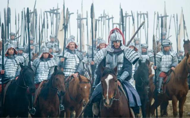 五人综合训练器锻炼指南_五人站综合训练器使用方法_五人站综合训练器