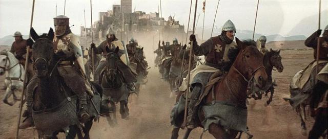 五人站综合训练器使用方法_五人站综合训练器_五人综合训练器锻炼指南