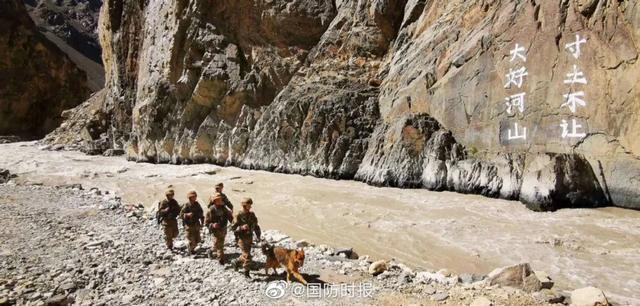 五人站综合训练器_五人站综合训练器使用方法_五人综合训练器锻炼指南