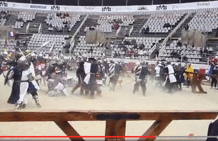 五人站综合训练器_五人站综合训练器使用方法_五人综合训练器锻炼指南