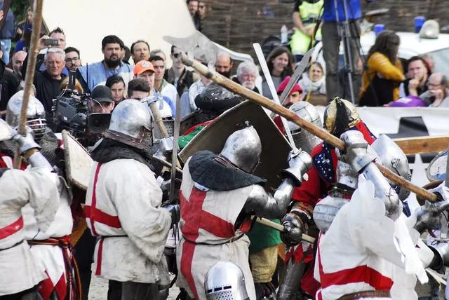 五人站综合训练器_五人综合训练器锻炼指南_五人站综合训练器使用方法