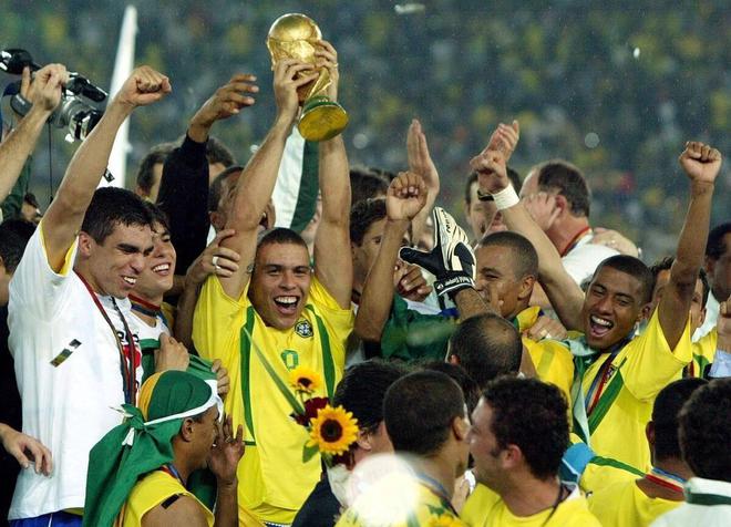 意大利世界杯四冠历史_世界杯三夺冠军球队_荷兰队无冕之王世界杯