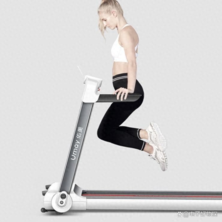 开元棋盘财神捕鱼官网版下载2023 2025年跑步机品牌十大排名：带你探索最佳选择与科技优势