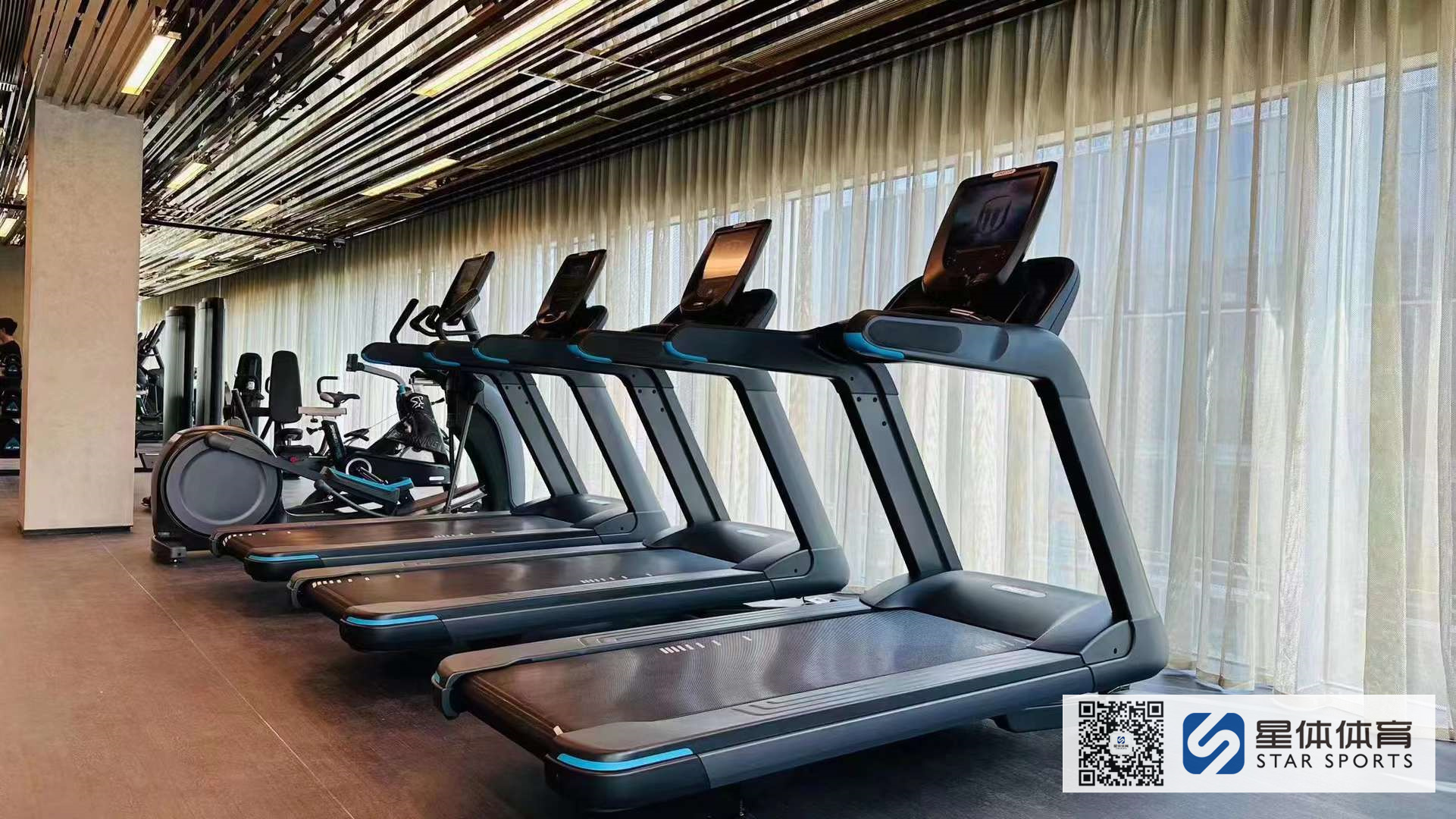 开元ky888棋牌官网版 健身器材辅助引体向上训练机使用方法