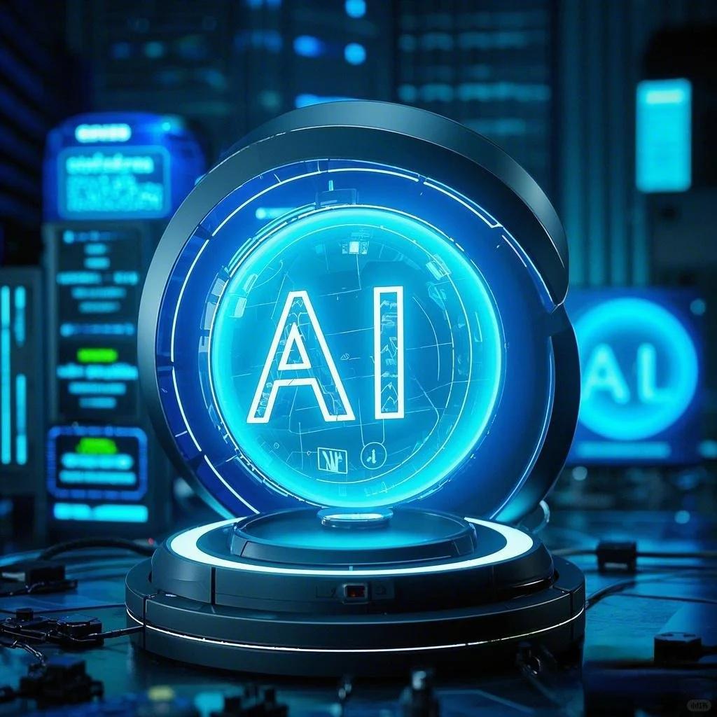 AI训练技术优化应用_多功能综合训练器品牌_国内AI训练企业排名