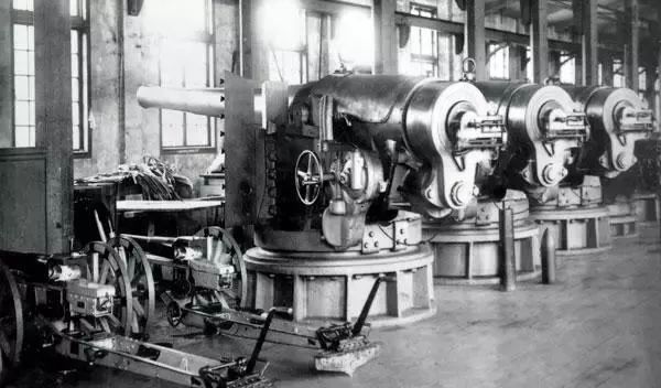 开元ky888棋牌官网版 「企业信息」江南机器制造总局、柯拜船坞入选中国工业遗产保护名录