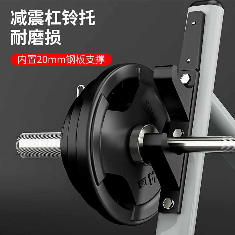 多功能综合训练器品牌对比_美力德m9综合训练器_综合训练器选购标准