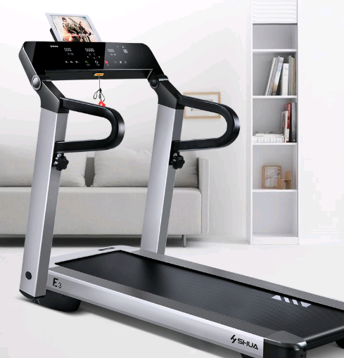 家用跑步机推荐_爱康跑步机 15818/C990_家用跑步机质量排名 什么牌子